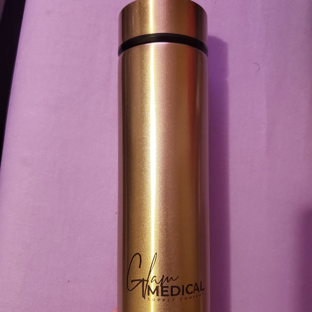 Thermo Cup